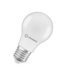 OSRAM LED Classic E27 5.5W 6500k SijalicaSo cheap