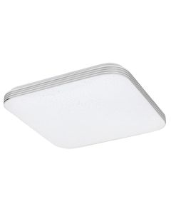 RABALUX Oscar 2 71180 LED 18W PlafonjeraSo cheap