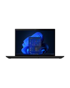 LENOVO ThinkPad T16 G1 i5/32/512 21BV006GYA/32So cheap