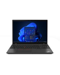 LENOVO ThinkPad T16 Gen 1 i5/16/512 21BV0027YA/32So cheap