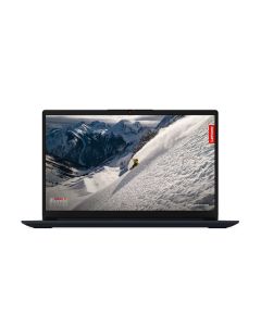 LENOVO IdeaPad 1 15ALC7 R5/8/512 82R400LKRMSo cheap