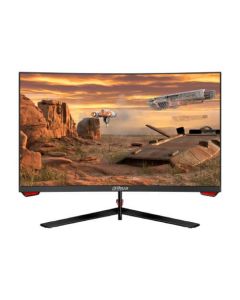 DAHUA 27’’ VA LM27-E230C MonitorSo cheap