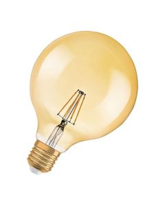 OSRAM Vintage LED 4W 2400 E27 Sijalica So cheap