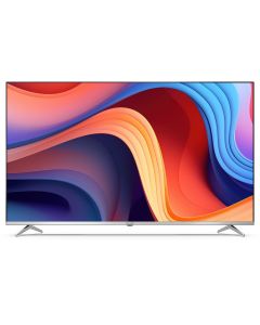 SHARP 55GP6260E QLED 4K Ultra HD TelevizorSo cheap