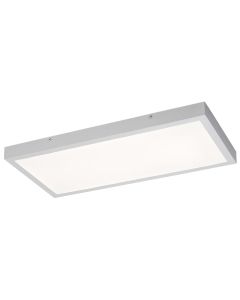 RABALUX Damek 2 71077 LED 24W PlafonjeraSo cheap