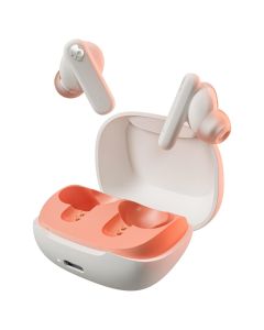 SKULLCANDY Smokin' Buds TWS Bone Bežične bubiceSo cheap