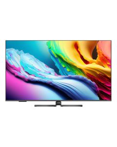 GRUNDIG GHQ 8990 NanoQLED 4K Ultra HD TelevizorSo cheap