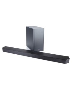 SAMSUNG HW-Q800D Soundbar zvučnikSo cheap