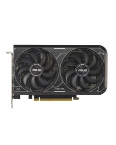 ASUS Dual GeForce RTX 4060 V2 OC Edition 8GB GDDR6 128-bit DUAL-RTX4060-O8G-V2 Grafička kartaSo cheap