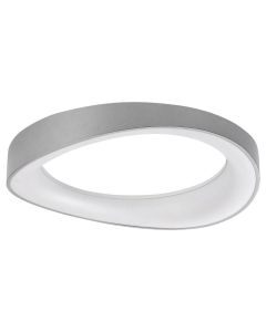 RABALUX Iliana 71055 LED 38W PlafonjeraSo cheap