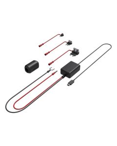 KENWOOD CA-DR1030 Set za povezivanje sa DRV DashCam kameramaSo cheap