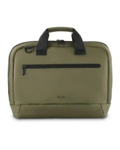 HAMA Ultra Lightweight 16.2" Olive Torba za laptopSo cheap