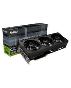 PALIT GeForce RTX 4070 Ti SUPER JetStream OC 16GB GDDR6X 256-bit Grafička kartaSo cheap