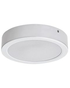 RABALUX Shaun 2 71205 LED 15W PlafonjeraSo cheap