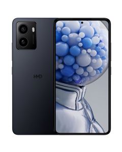 HMD Pulse+ 6/128GB Midnight BlueSo cheap