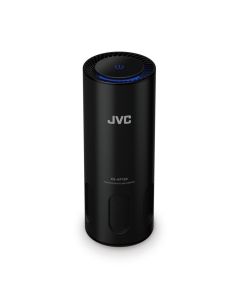 JVC KS-AP120 Auto prečišćivač vazduhaSo cheap