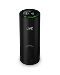 JVC KS-AP320 Auto prečišćivač vazduhaSo cheap