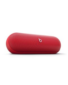 BEATS Pill Statement Red Bluetooth zvučnikSo cheap