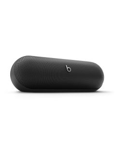 BEATS Pill Matte Black Bluetooth zvučnikSo cheap