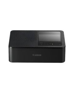 CANON SELPHY CP1500 Black Foto štampačSo cheap