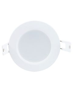 RABALUX Shaun 2 71216 LED 3W PlafonjeraSo cheap