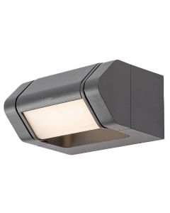 RABALUX Medna 77103 LED 8W Zidna lampaSo cheap