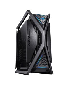 ASUS ROG Hyperion GR701 BTF Edition KućišteSo cheap