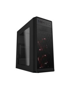 AEROCOOL SI-5100 KućišteSo cheap