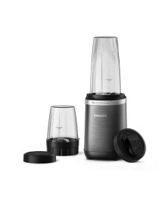 PHILIPS Serija 5000 HR2766/00 BlenderSo cheap