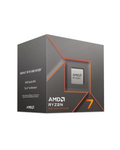 AMD Ryzen 7 8700F 4.10GHz (5.00GHz) ProcesorSo cheap