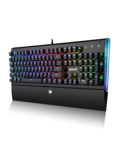 REDRAGON Aryaman K569 US Mehanička gejmerska tastaturaSo cheap