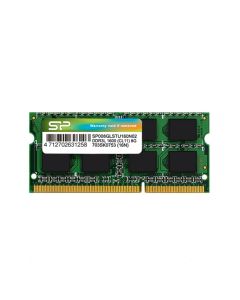 SILICON POWER 8GB DDR3L 1600MHz CL11 SODIMM MemorijaSo cheap