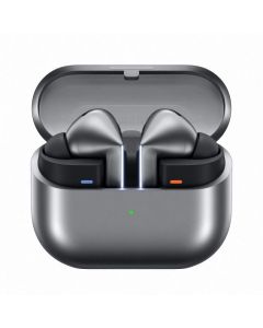 SAMSUNG Galaxy Buds 3 Pro Silver Bežične bubiceSo cheap