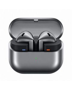 SAMSUNG Galaxy Buds 3 Silver Bežične bubiceSo cheap