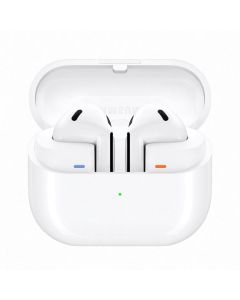 SAMSUNG Galaxy Buds 3 White Bežične bubiceSo cheap