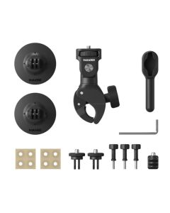 INSTA360 Motorcycle Kit NosačSo cheap