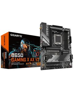 GIGABYTE B650 GAMING X AX V2 (rev. 1.x) Matična pločaSo cheap