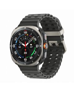 SAMSUNG Galaxy Watch Ultra Titanium Silver Pametni satSo cheap