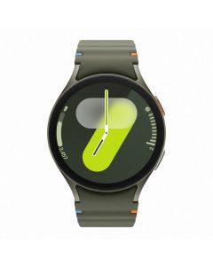 SAMSUNG Galaxy Watch7 40 mm Green Pametni satSo cheap