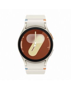 SAMSUNG Galaxy Watch7 40 mm Beige Pametni satSo cheap