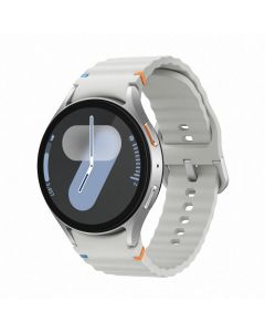 SAMSUNG Galaxy Watch7 44 mm Silver Pametni satSo cheap