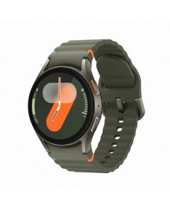 SAMSUNG Galaxy Watch7 44 mm Green Pametni satSo cheap