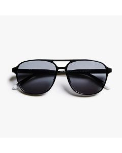 BARNER Brad Glossy Sun Black Noir Naočare za sunceSo cheap