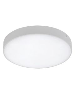 RABALUX Tartu 7893 LED 18 W PlafonjeraSo cheap