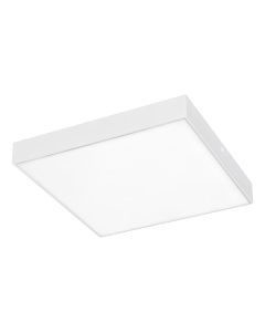 RABALUX Tartu 7895 LED 18 W PlafonjeraSo cheap