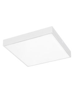 RABALUX Tartu 7896 LED 24 W PlafonjeraSo cheap