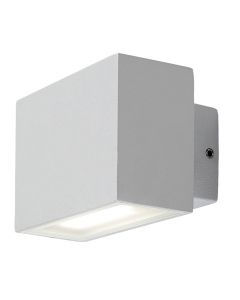 Rabalux Mataro 77074 LED 7W Zidna lampaSo cheap