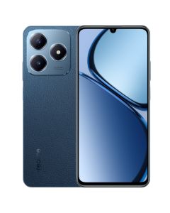 REALME C63 8/256GB Leather BlueSo cheap