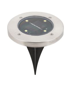 RABALUX Dannet 7975 LED 0.24 W Solarna lampaSo cheap