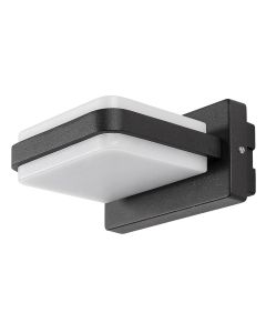 RABALUX Gendt 77061 LED 12W Zidna lampaSo cheap